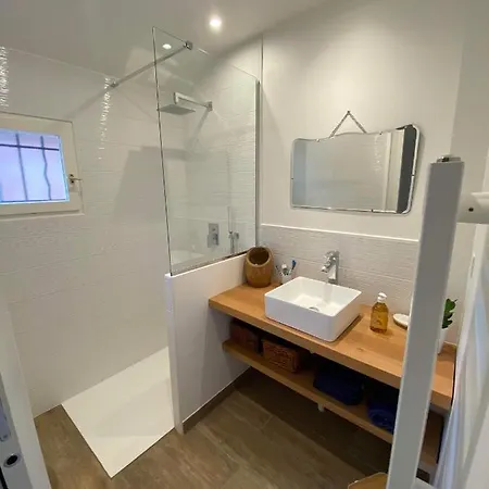 Gaston * Mers-les-Bains