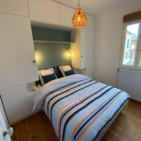 Gaston Casa vacanze *