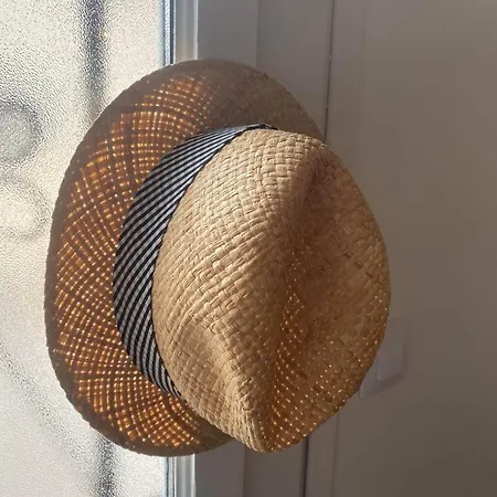 Gaston Casa vacanze Mers-les-Bains